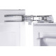 Vestfrost  IR 2795 E