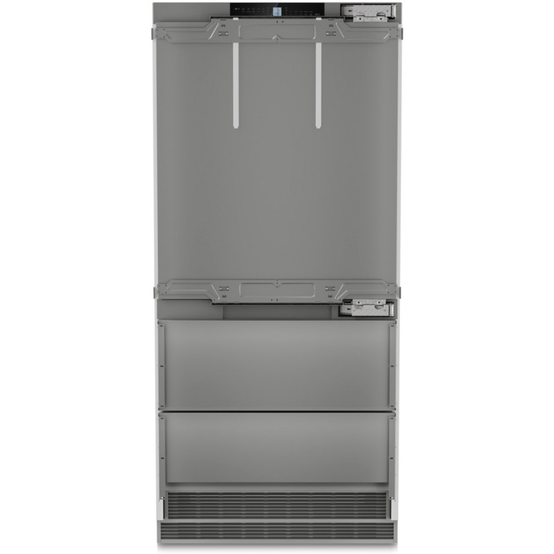 Встраиваемый холодильник Liebherr ECBNe 8870
