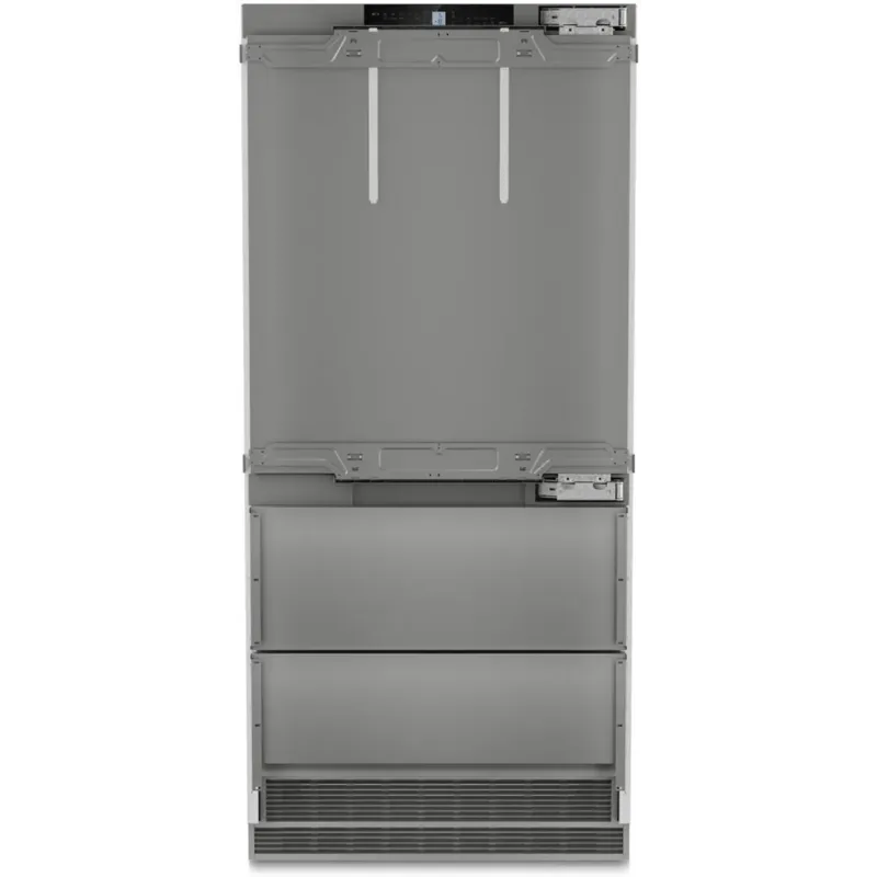 Встраиваемый холодильник Liebherr ECBNe 8870