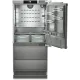 Встраиваемый холодильник Liebherr ECBNe 8870