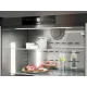 Встраиваемый холодильник Liebherr ECBNe 8870