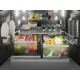Встраиваемый холодильник Liebherr ECBNe 8870