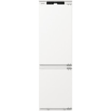 Вбудований холодильник Gorenje NRKI519D61WF