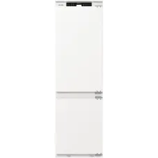 Встраиваемый холодильник Gorenje NRKI519D61WF