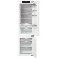 Вбудований холодильник Gorenje NRKI519E82WF