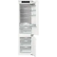 Встраиваемый холодильник Gorenje NRKI519E82WF