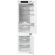 Встраиваемый холодильник Gorenje NRKI519E82WF