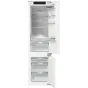 Вбудований холодильник Gorenje NRKI519E82WF