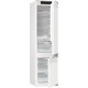 Вбудований холодильник Gorenje NRKI519E82WF