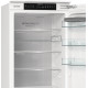 Вбудований холодильник Gorenje NRKI519E82WF
