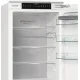 Встраиваемый холодильник Gorenje NRKI519E82WF