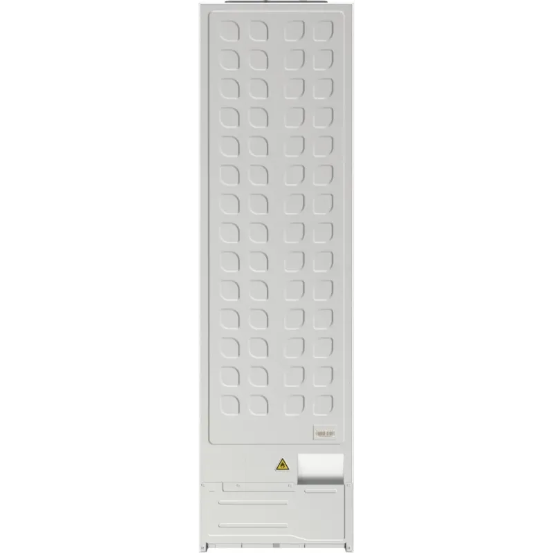 Встраиваемый холодильник Gorenje NRKI519E82WF