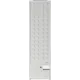 Встраиваемый холодильник Gorenje NRKI519E82WF