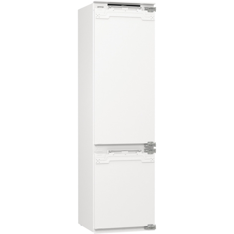 Вбудований холодильник Gorenje NRKI519E82WF