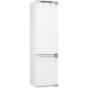 Вбудований холодильник Gorenje NRKI519E82WF