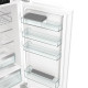 Вбудований холодильник Gorenje NRKI519E82WF