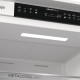 Вбудований холодильник Gorenje NRKI519E82WF