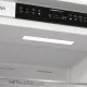 Встраиваемый холодильник Gorenje NRKI519E82WF