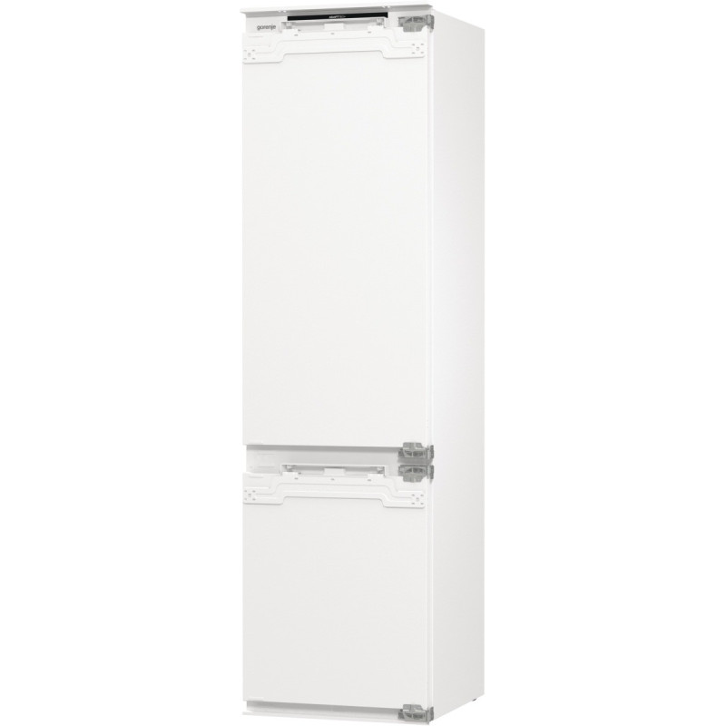 Вбудований холодильник Gorenje NRKI519E82WF