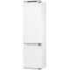 Вбудований холодильник Gorenje NRKI519E82WF