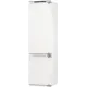 Встраиваемый холодильник Gorenje NRKI519E82WF
