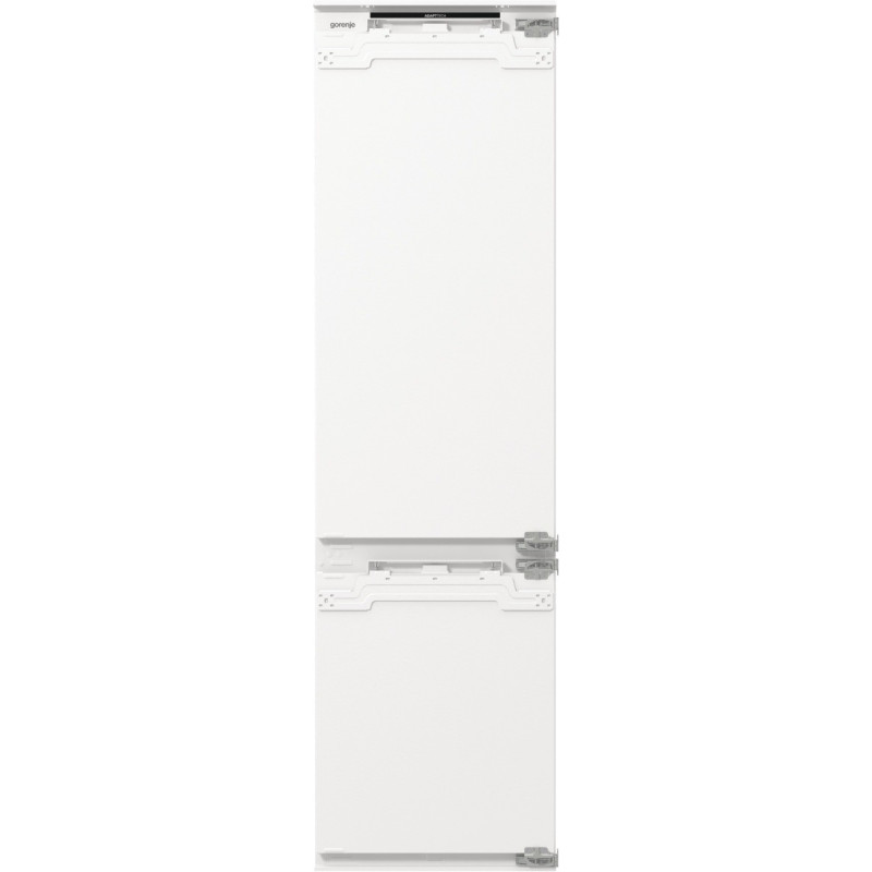 Вбудований холодильник Gorenje NRKI519E82WF