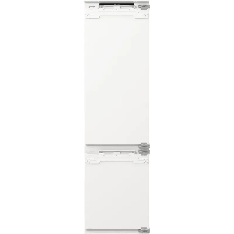 Встраиваемый холодильник Gorenje NRKI519E82WF