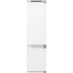 Встраиваемый холодильник Gorenje NRKI519E82WF