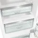 Встраиваемый холодильник Gorenje NRKI519E82WF