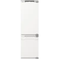 Встраиваемый холодильник Gorenje NRKI517E42