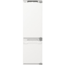 Вбудований холодильник Gorenje NRKI517E42