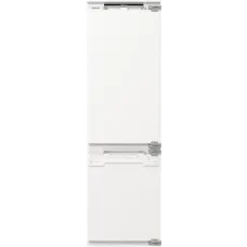 Встраиваемый холодильник Gorenje NRKI517E42