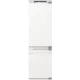 Встраиваемый холодильник Gorenje NRKI517E42