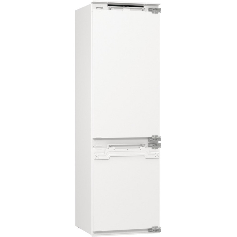 Вбудований холодильник Gorenje NRKI517E42
