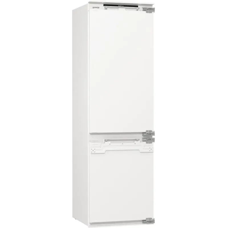 Встраиваемый холодильник Gorenje NRKI517E42
