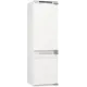 Встраиваемый холодильник Gorenje NRKI517E42