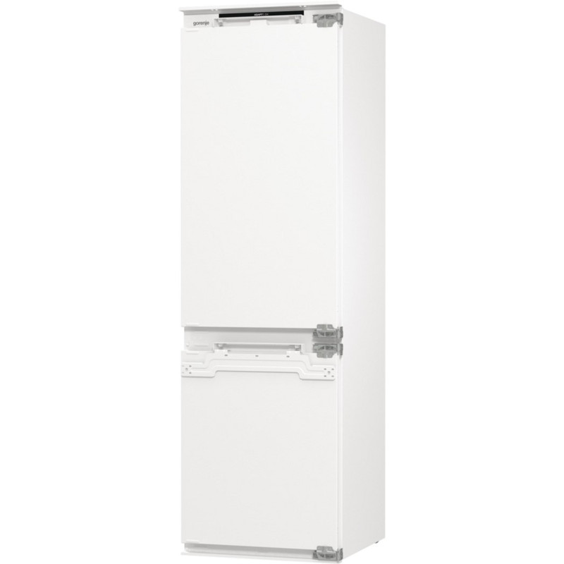 Вбудований холодильник Gorenje NRKI517E42