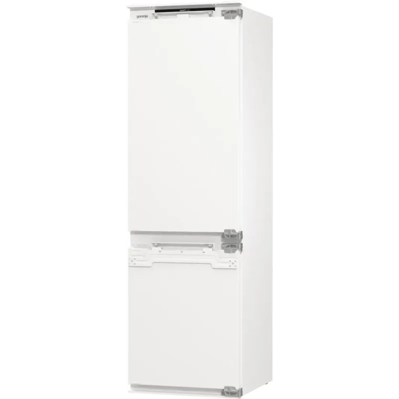 Встраиваемый холодильник Gorenje NRKI517E42