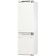 Вбудований холодильник Gorenje NRKI517E42