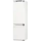 Встраиваемый холодильник Gorenje NRKI517E42
