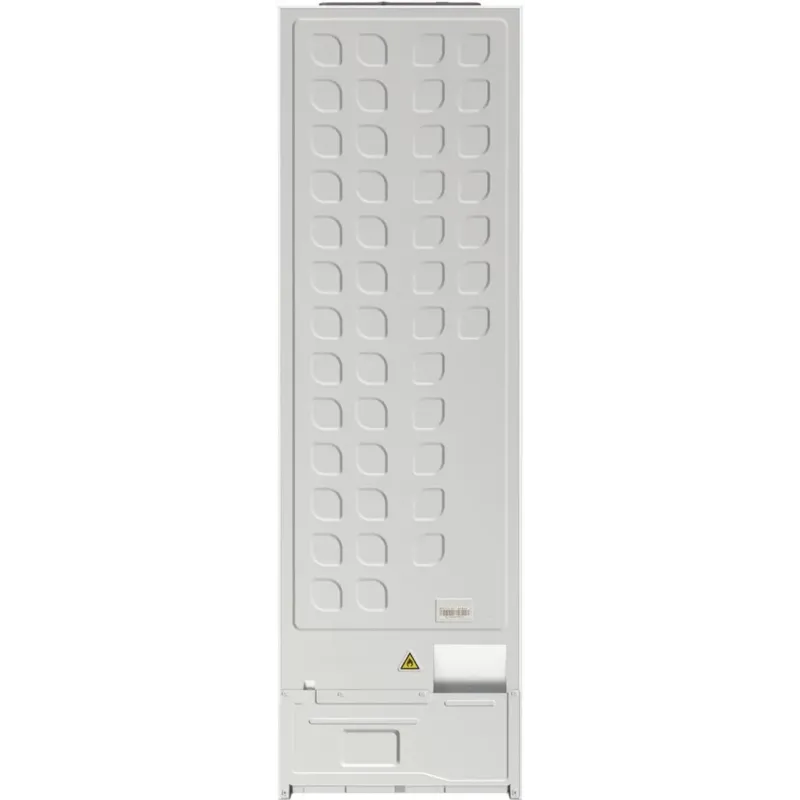 Встраиваемый холодильник Gorenje NRKI517E42
