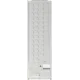 Встраиваемый холодильник Gorenje NRKI517E42