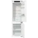 Встраиваемый холодильник Gorenje NRKI517E42