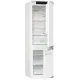 Встраиваемый холодильник Gorenje NRKI517E42