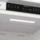 Встраиваемый холодильник Gorenje NRKI517E42