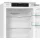 Вбудований холодильник Gorenje NRKI517E42
