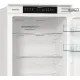 Встраиваемый холодильник Gorenje NRKI517E42