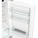 Встраиваемый холодильник Gorenje NRKI517E42