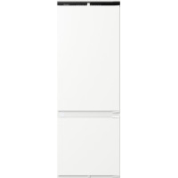 Вбудований холодильник Hisense RB3B370SAWD1