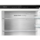 Встраиваемый холодильник Hisense RB3B370SAWD1